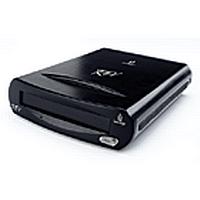 Iomega REV 35GB/90GB USB 2.0 External Drive product image