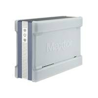 Maxtor Shared Storage II 500GB Hard Drive product image
