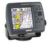 GARMIN GPS marine GPSMAP 172C product image