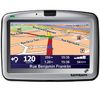 TOMTOM GO 910 GPS Unit - Europe & North America product image