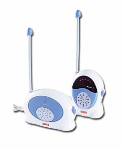 Baby Monitors cheap prices , reviews, compare prices , uk delivery