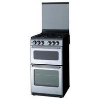 Stoves 500SIDL SvC product image