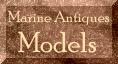 Ship Models and Nautical Antiques