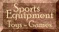 Antique Toys, Games and Sports Equiptment