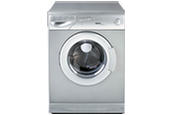 Washing Machines cheap prices , reviews, compare prices , uk delivery