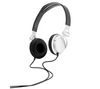 SONY ERICSSON HPM-85 Stereo Hands Free Kit/Headphones product image