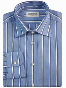 Designer Shirts cheap prices , reviews, compare prices , uk delivery
