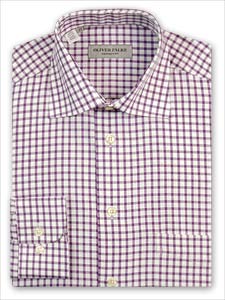 Designer Shirts cheap prices , reviews, compare prices , uk delivery