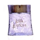 Lolita Lempicka For Men (un-used demo) 100ml Edt product image