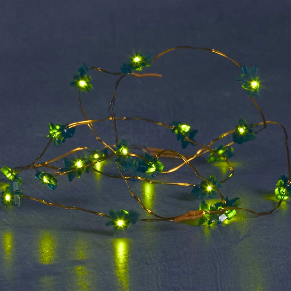 Christmas Lights cheap prices , reviews, compare prices , uk delivery