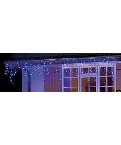Christmas Lights cheap prices , reviews , uk delivery , compare prices
