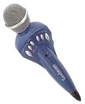 Karaoke Machines cheap prices , reviews, compare prices , uk delivery