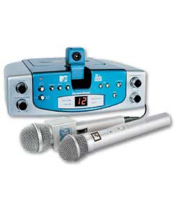 Karaoke Machines cheap prices , reviews, compare prices , uk delivery