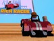 Rich Racer - free online games