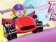 Turbo Racer -  free online games