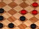 Checkers Fun - free online games