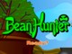 Bean Hunter - free online games