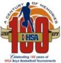 100 Legends of Boys Basketball