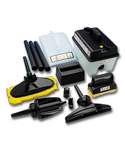 Steam Cleaners cheap prices , reviews, compare prices , uk delivery