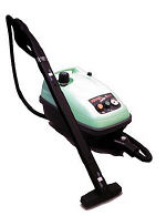 Steam Cleaners cheap prices , reviews, compare prices , uk delivery