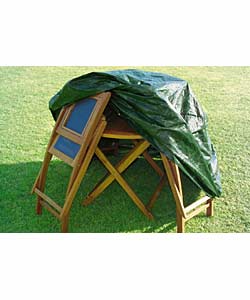 Garden Furniture cheap prices , reviews , uk delivery , compare prices