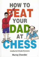 Recommended chess training books available from the ECF
