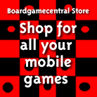 Your Mobile Board Game Store