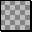 Net Chess