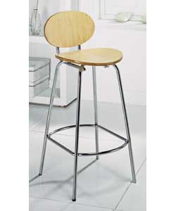 Chairs cheap prices , reviews , uk delivery , compare prices