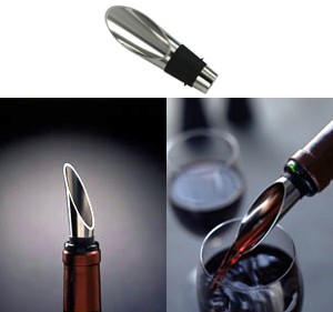 Wine Gifts cheap prices , reviews, compare prices , uk delivery