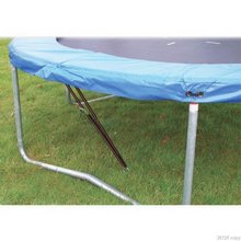 Trampolines cheap prices , reviews, compare prices , uk delivery