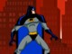 Batman -  free online games