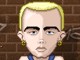Eminem - free online games