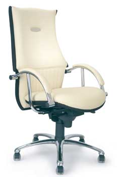 Furniture123 Kudos Office Chair product image