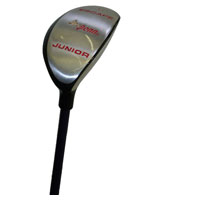 Golf Clubs cheap prices , reviews, compare prices , uk delivery