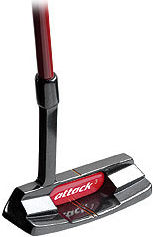 Golf Clubs cheap prices , reviews , uk delivery , compare prices