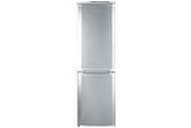 Fridge Freezers cheap prices , reviews, compare prices , uk delivery