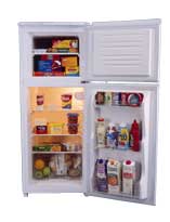 Fridge Freezers cheap prices , reviews, compare prices , uk delivery