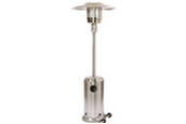 Patio Heaters cheap prices , reviews, compare prices , uk delivery