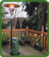 Patio Heaters cheap prices , reviews , uk delivery , compare prices