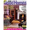 Magazine Subscriptions cheap prices , reviews, compare prices , uk delivery