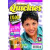Magazine Subscriptions cheap prices , reviews , uk delivery , compare prices