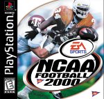 Football video game review