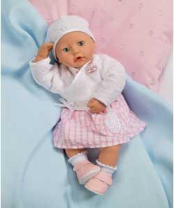 Dolls cheap prices , reviews, compare prices , uk delivery