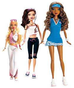 Dolls cheap prices , reviews, compare prices , uk delivery