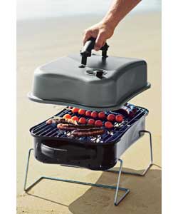 BBQs cheap prices , reviews , uk delivery , compare prices