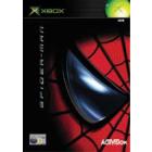 Activision Spiderman The Movie Xbox product image