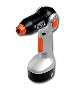 Cordless Drills cheap prices , reviews, compare prices , uk delivery