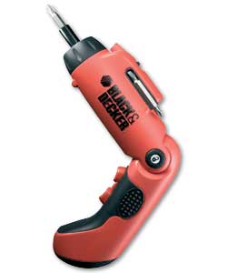 Cordless Drills cheap prices , reviews, compare prices , uk delivery