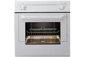 Electric Built in Ovens cheap prices , reviews, compare prices , uk delivery